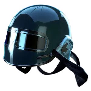 Jet Helmet PNG Eef46 PNG