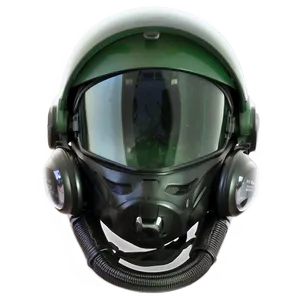 Jet Pilot Helmet Png 75 PNG image