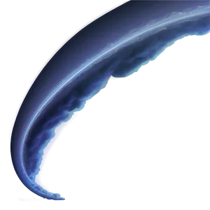 Jet Stream Trail In Sky Png Ohm PNG image