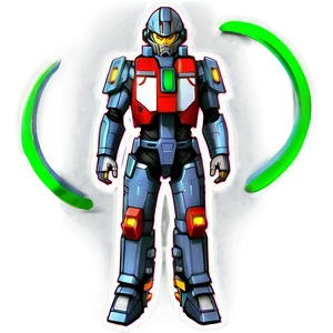 Jetfire Science Officer Png 05212024 PNG image