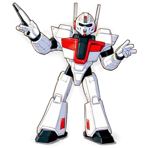 Jetfire Science Officer Png Uvb66 PNG image