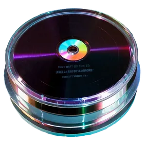 Jewel Cd Case Picture PNG 51