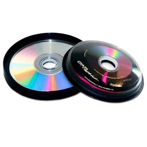 Jewel Cd Case Picture Png Vgv20 PNG image