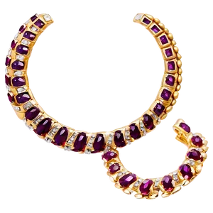 Jewellery For Every Occasion Png Kmj9 PNG image