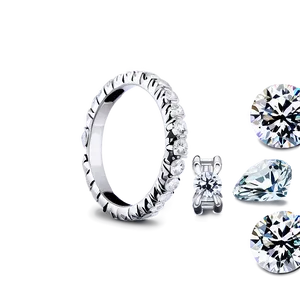 Jewelry Industry Details PNG 06262024 PNG