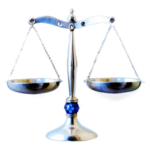 Jewelry Scales PNG 05252024