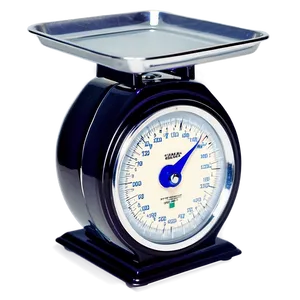 Jewelry Scales PNG Txf