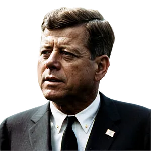 Jfk Berlin Wall Speech Png Uhs PNG image