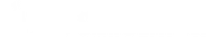 Job Simulator Logo PNG image