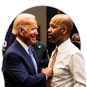 Joe Biden Covid-19 Response Png Ujv PNG image