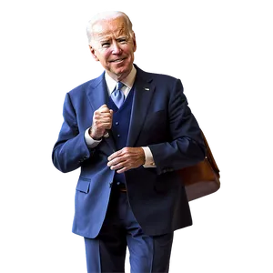 Joe Biden Education Policy Png 91 PNG image