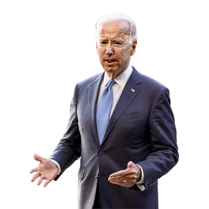 Joe Biden Foreign Policy Png Ebb65 PNG image