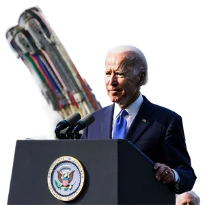 Joe Biden Foreign Policy Png Flw PNG image