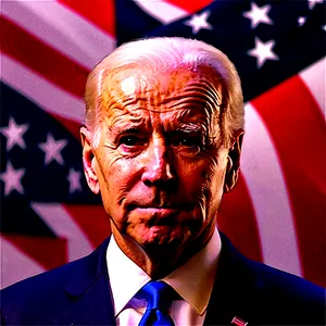 Joe Biden Foreign Policy Png Vlt9 PNG image