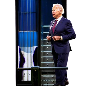 Joe Biden Immigration Reform Png Rxb PNG image