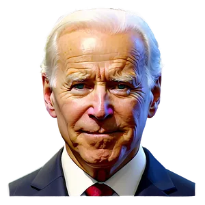 Joe Biden Inauguration Day PNG 83 PNG