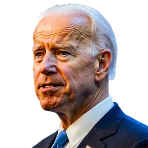 Joe Biden Infrastructure Bill Png Jgl PNG image