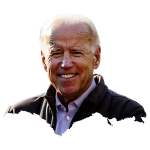 Joe Biden Presidential Campaign Png Sss89 PNG image