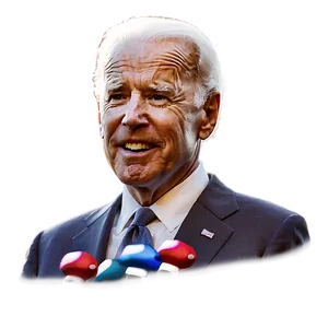 Joe Biden Speech Png 57 PNG image