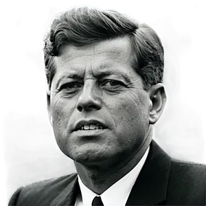 John F Kennedy Assassination Png Rxe PNG image