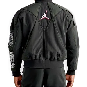 Jordan Flight Suit Png Yxd22 PNG image