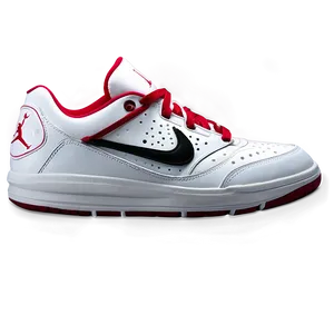 Jordan Running Shoes Png 06122024 PNG image