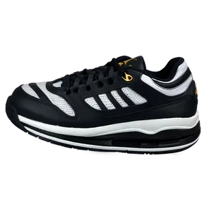 Jordan Running Shoes PNG 06122024