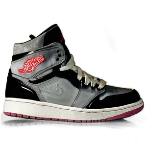 Jordan Shoes Box Png 39 PNG image