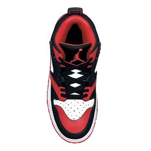 Jordan Shoes Collection PNG Mxj80 PNG