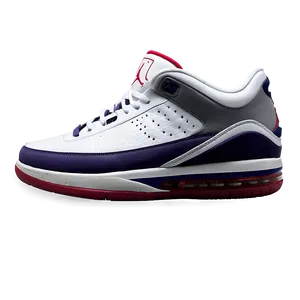 Jordan Shoes Drawing Png 61 PNG image