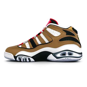 Jordan Shoes Drawing PNG 94