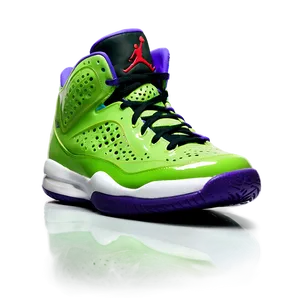 Jordan Shoes For Basketball PNG Kxs PNG