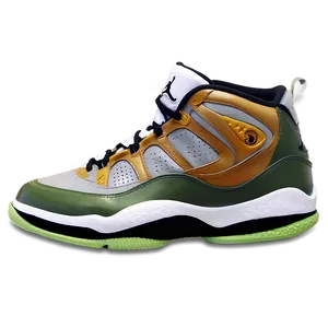 Jordan Shoes For Men Png Xcw PNG image