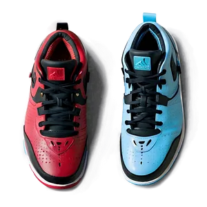 Jordan Shoes Lifestyle Png 42 PNG image