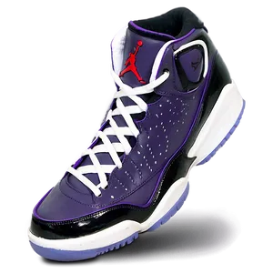 Jordan Shoes On Feet Png 92 PNG image