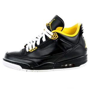 Jordan Shoes PNG 06122024