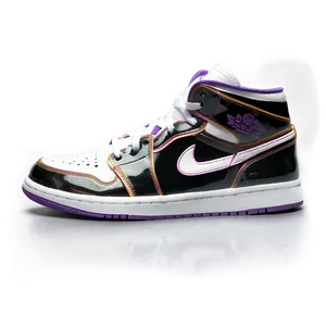 Jordan Shoes Png 59 PNG image