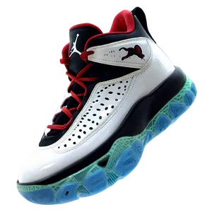 Jordan Shoes Wallpaper Png Uru75 PNG image