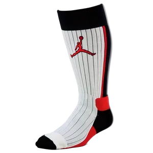 Jordan Socks And Apparel Png 05232024 PNG image
