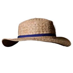 Jovial Hat Representation PNG 06132024