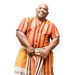 Jovial Man Sketch PNG Qqt PNG