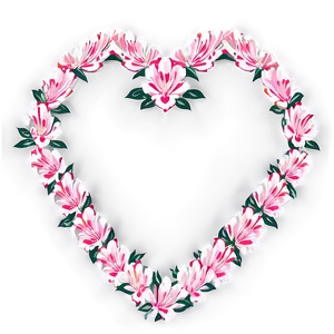 Joyful Valentine's Day Party Png Twh99 PNG image