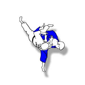 Judo Throw Illustration.png PNG image