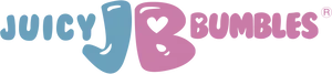 Juicy Bumbles Brand Logo PNG image