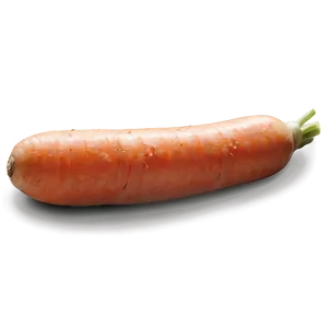 Juicy Carrot Png 50 PNG image