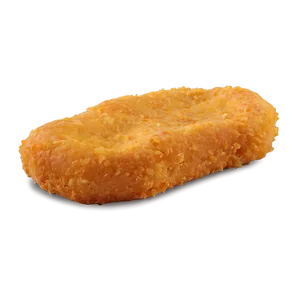 Juicy Chicken Nugget Png Kss PNG image