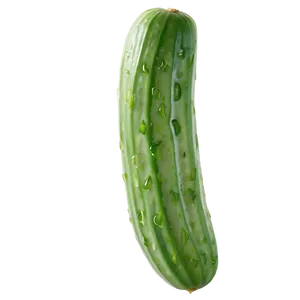 Juicy Cucumber Bite PNG 05242024 PNG
