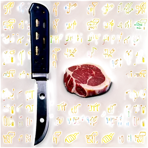 Juicy Meat Cut Png 71 PNG image