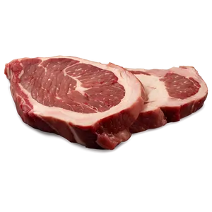 Juicy Meat Cut Png Wdv18 PNG image