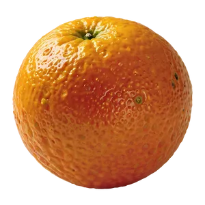 Juicy Orange PNG Kqo74
